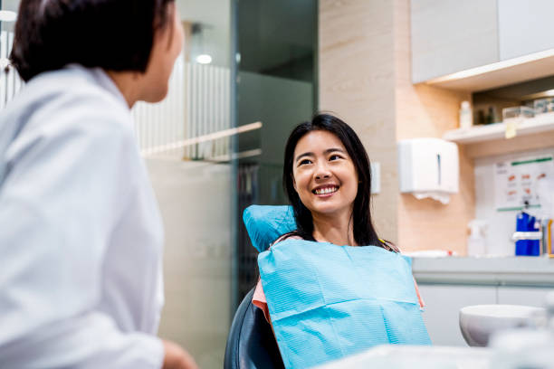 Best Dental Inlays and Onlays  in Horizon City, TX