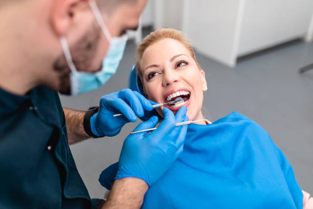 Reliable Horizon City, TX  Holistic Dental Services Solutions
