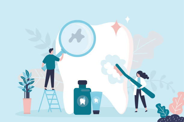 Best Oral Cancer Screening  in Horizon City, TX