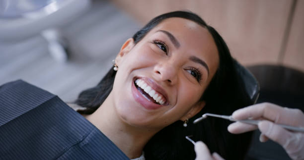  Horizon City, TX Holistic Dental Services Pros