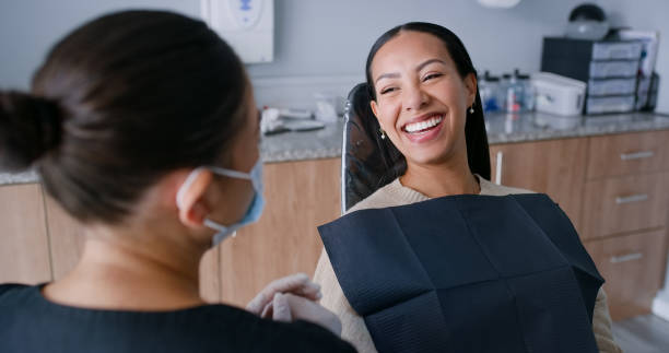Best Root Canal Treatment  in Horizon City, TX