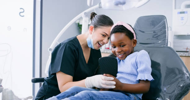 Best Invisalign and Clear Aligners  in Horizon City, TX