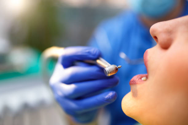 Best Dental X-Rays and Imaging  in Horizon City, TX